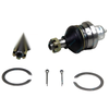 Celica 71~85 RA23 RA28 RA40 RA60 RA65 SA63 TA22 TA23 Lower Ball Joints