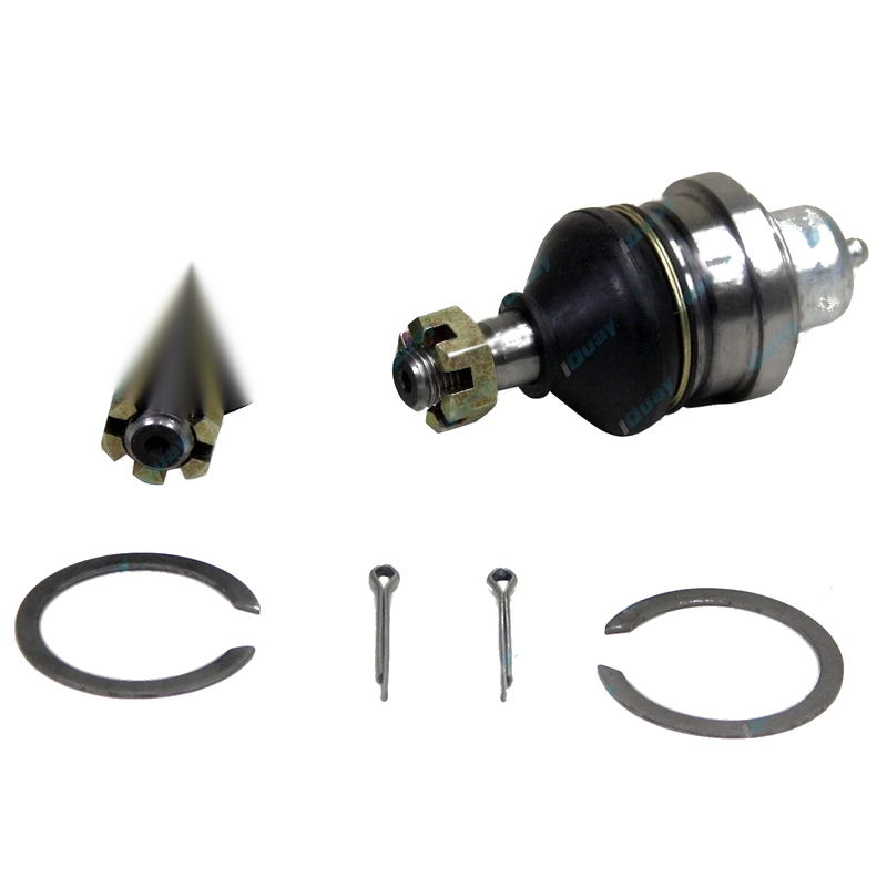 Celica 71~85 RA23 RA28 RA40 RA60 RA65 SA63 TA22 TA23 Lower Ball Joints