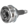 Outer CV Joint Mazda 121 (1990-1997)