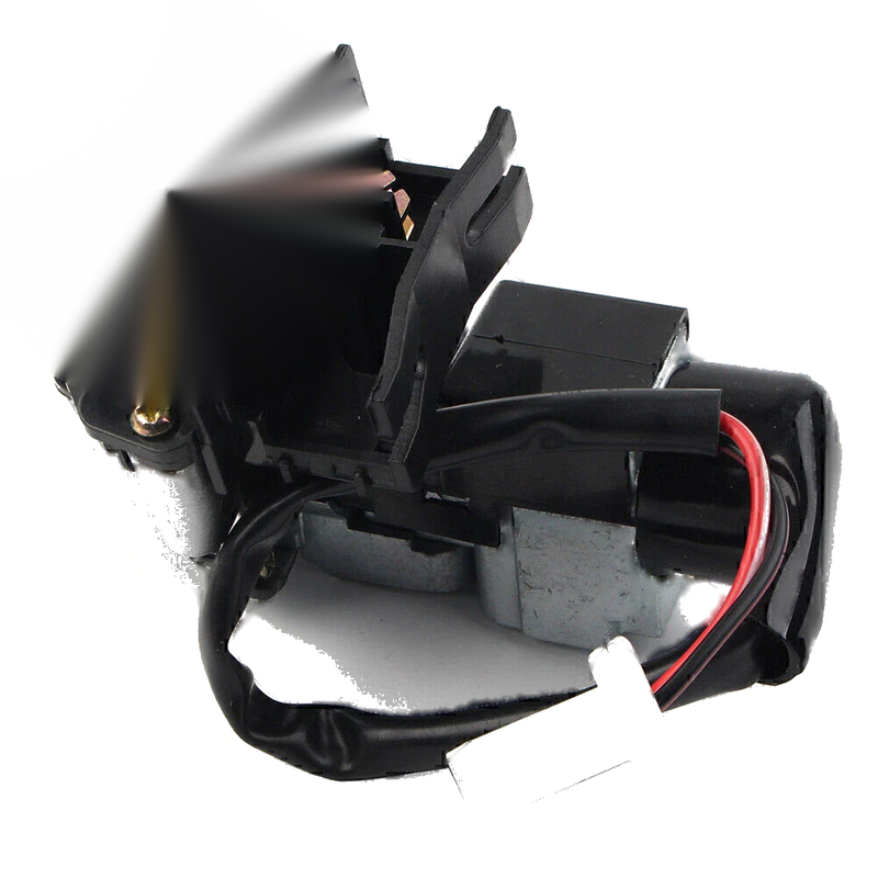 Honda PCX125 / 150 Ignition Switch Lock Keys Set (2014-2015)
