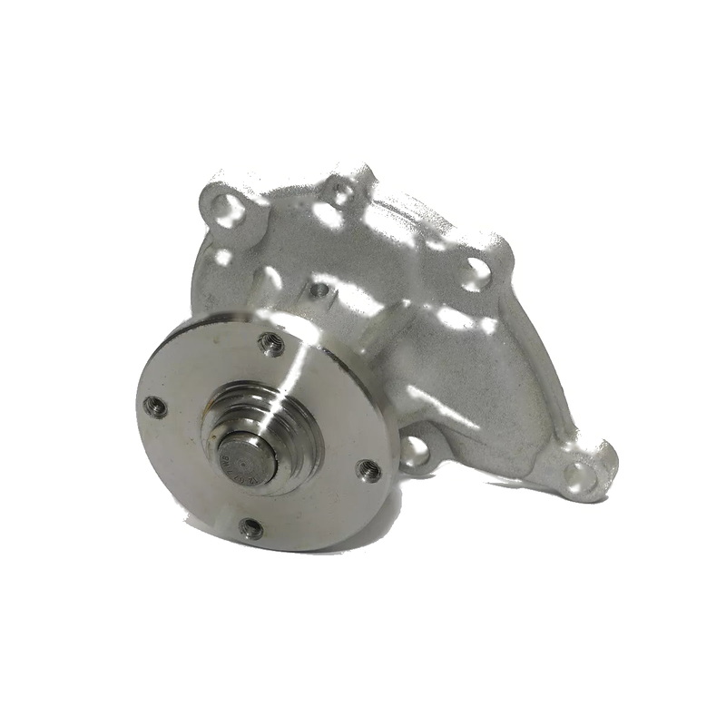 Nissan Datsun Sunny B310 210 140Y A13 A14 A15 Engine 1978-1982 Water Pump