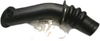 Nissan Fairlady 240Z Datsun S30 Fuel Tank Filler Hose (1969–1973)