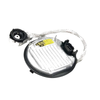 Lexus Subaru Toyota 1x Xenon HID Headlight Ballast