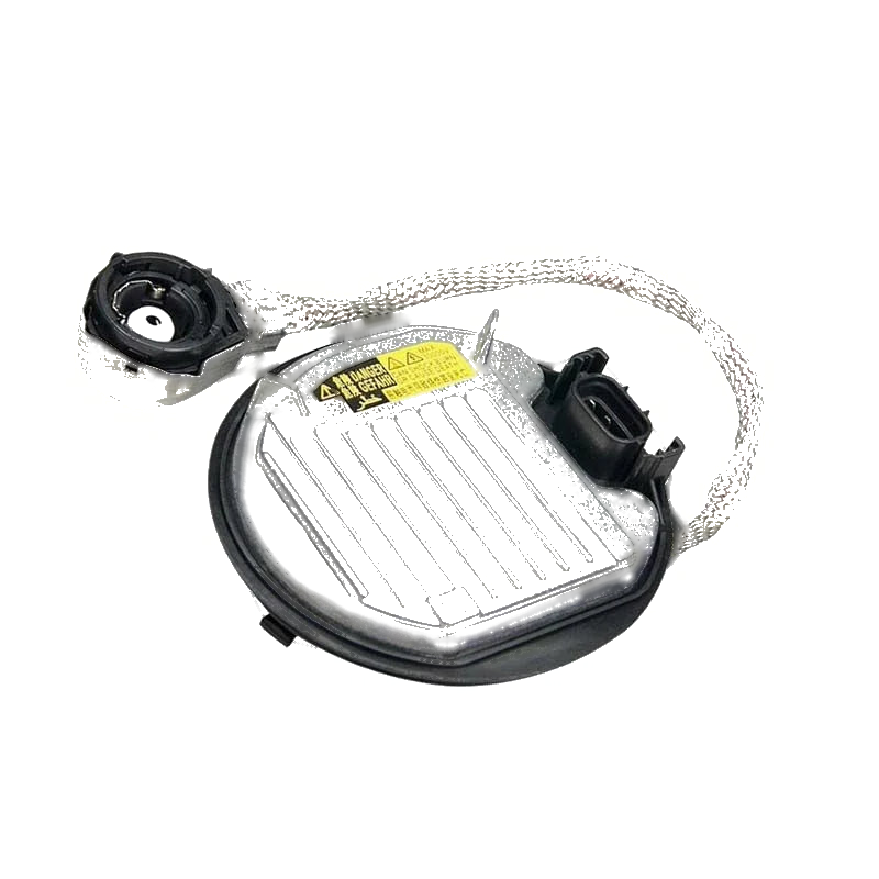 Lexus Subaru Toyota 1x Xenon HID Headlight Ballast