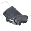 Toyota Prado fj120 Trunk Lock Actuator Motor Tail Gate Latch (2003–2009)