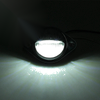 Truck SUV Trailer RV Universal LED License Plate Lights