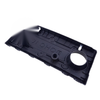 Hyundai Tucson, Santa Fe, Sonata, Kia Optima Engine Cover (2010-2023)