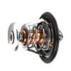 Honda Foreman Rubicon 500 TRX520 Thermostat & O-Ring (2020–2024)