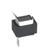 Honda CRF 250R 250RX 450R 450RX 450RWE 450R-S 2x Relay (2007–2023)