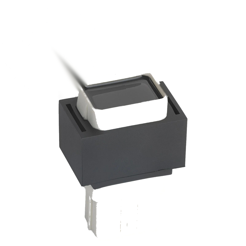 Honda CRF 250R 250RX 450R 450RX 450RWE 450R-S 2x Relay (2007–2023)
