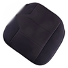 Infiniti FX35 FX45 G35 G37 EX35 Driver Bottom Seat Cover Cushion (2003-2013)