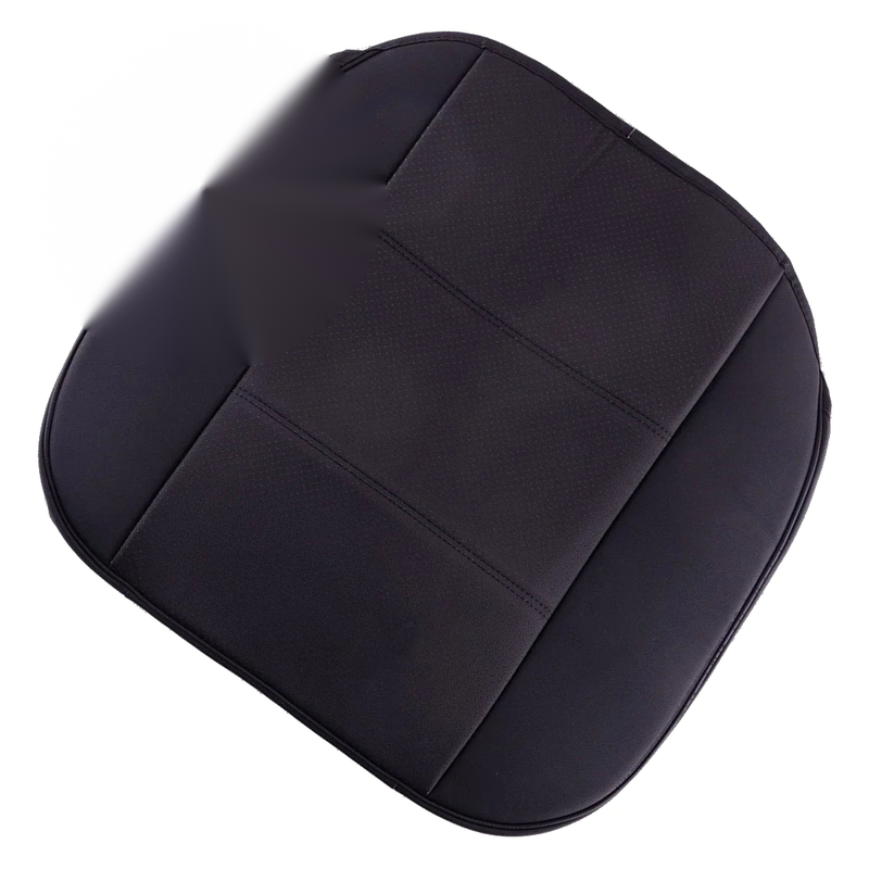Infiniti FX35 FX45 G35 G37 EX35 Driver Bottom Seat Cover Cushion (2003-2013)