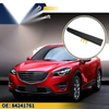 Chevrolet Traverse Door Side Lower Trim Garnish Trim