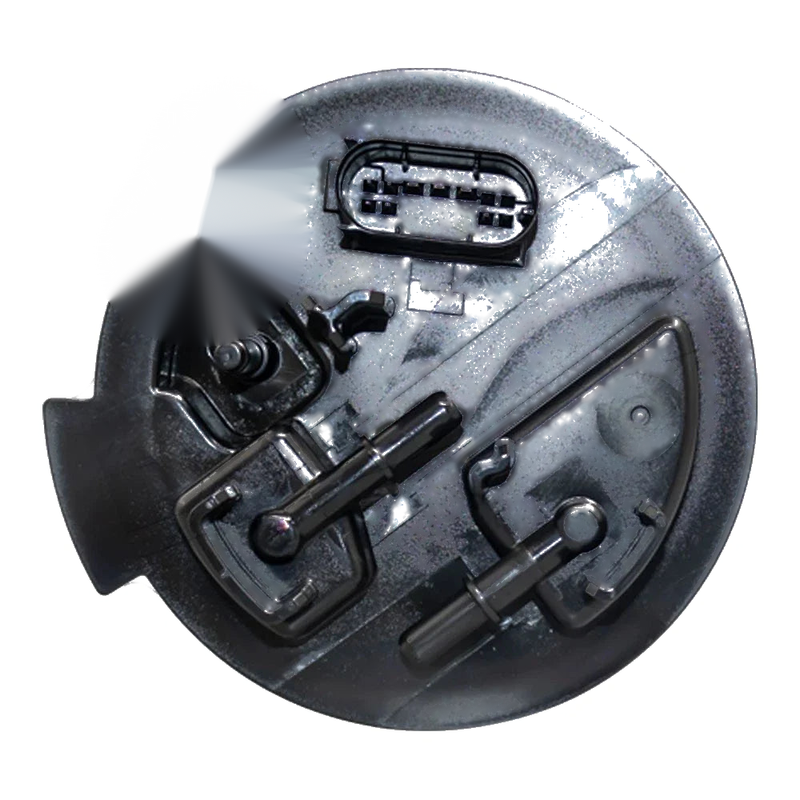 Mercedes Benz Vito Viano Fuel Pump Module Assembly (2014–2024)