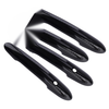 Mini Hatch Countryman 4pcs Door Handle Cover Trim (2024)