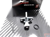KTM LC8 1190 Super Adventure Fuel Tap Petrol Tank Petcock (2013-2016)