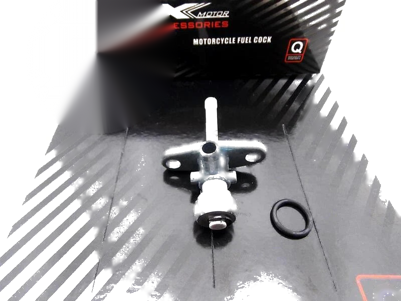 KTM LC8 1190 Super Adventure Fuel Tap Petrol Tank Petcock (2013-2016)