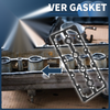 Dodge Dart Valve Cover Gasket