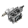 Honda GCV520 GCV530 GXV530 Carburetor (2005-2023)