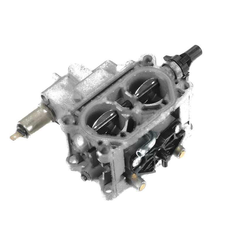 Honda GCV520 GCV530 GXV530 Carburetor (2005-2023)