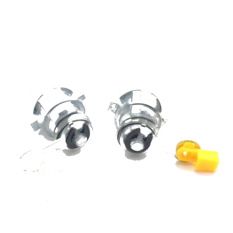 Toyota Dyna / Toyoace U300 / U400 Hino Dutro Double Cab 1999-2015 Door Lock & Keys