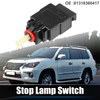 BMW 525i Stop Lamp/Stoplight Switch (1989-1995)