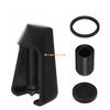 Polaris Kawasaki Yamaha Can-Am Ball Joint Tool Removal Installation