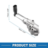 Kia Sedona VVT Solenoid (2015-2021)