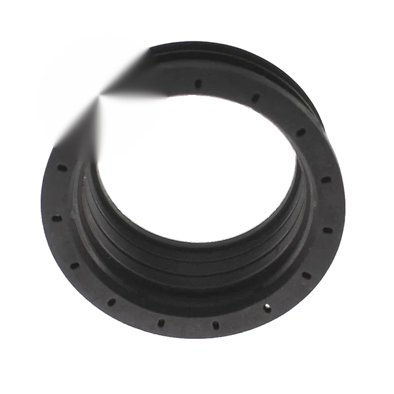 BMW 1 3 5 7 Series X3 X5 X6 Diesel 2.0D 3.0D Turbo Hose (2007-2019)