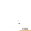 450 Rally Replica Enduro 690 BAJA Adventure R 790 Clear Fairing Windshield
