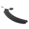 BMW X5 X6 Left Side Door Trim Pull Handle (2007-2013)