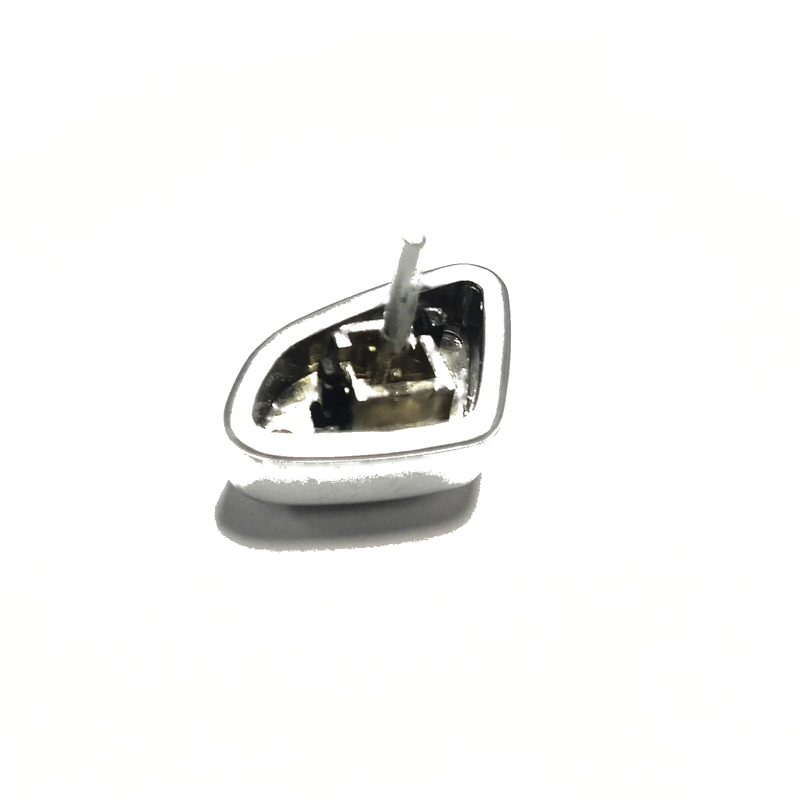 Mercedes Benz W222 (2014-2020) Right Headrest Adjust Button