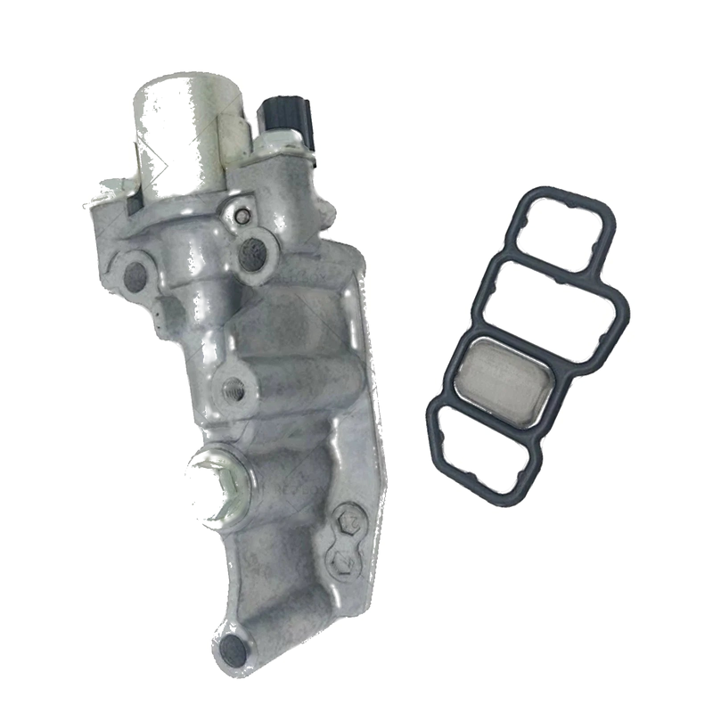 Honda Civic 2.0L VTEC Solenoid Spool Valve (2006-2011)