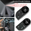 Land Rover Range Rover Discovery Steering Wheel Control Switch Button (2017-2023)