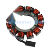 Harley Davidson Sportster 1100 1200 XLH1100 XLH1200 Stator Coil (1986-1990)