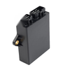 YAMAHA VIRAGO XV250 V-STAR 250CC Digital Ignition CDI Unit (2000-2007)