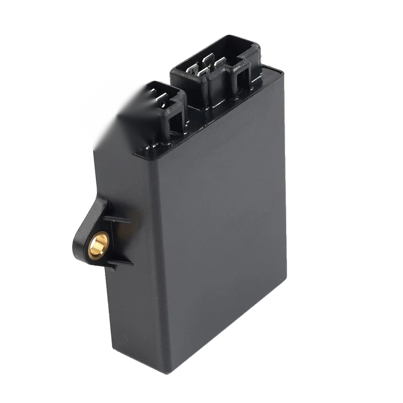 YAMAHA VIRAGO XV250 V-STAR 250CC Digital Ignition CDI Unit (2000-2007)
