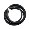 John Deere 39, 47, 210, 212, 214, 216, 316, 318, 322 Replacement Belt