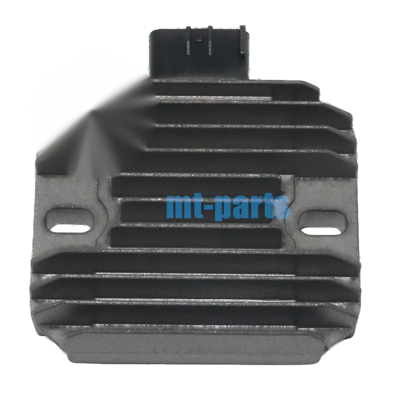 Suzuki ATV LT-A750X KingQuad 750AXi Regulator Rectifier (1992-1995, 2008-2018)