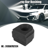 BMW 125i 320i 328i Front Stabilizer Sway Bar Bushing (2007-2015)