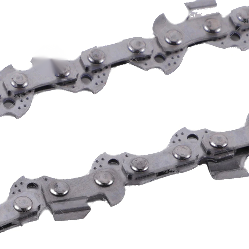 AEG 18V Brushless ACS18B 3 x 12" 3/8LP 45DL Chainsaw Chains (2020-2023)
