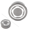 DUCATI Streetfighter, Scrambler Rear Brake Oil Cup Cover (400-1100)