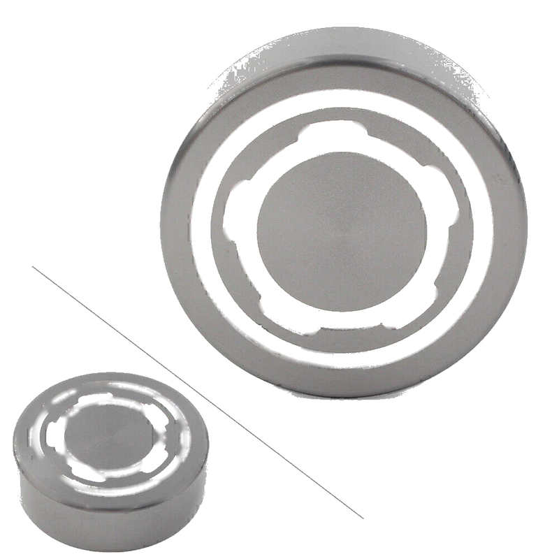 DUCATI Streetfighter, Scrambler Rear Brake Oil Cup Cover (400-1100)