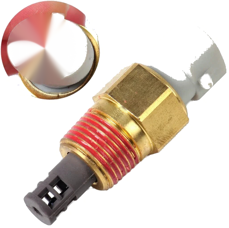 Holden Commodore Caprice Statesman Air Intake Temp Sensor (VQ-VS)