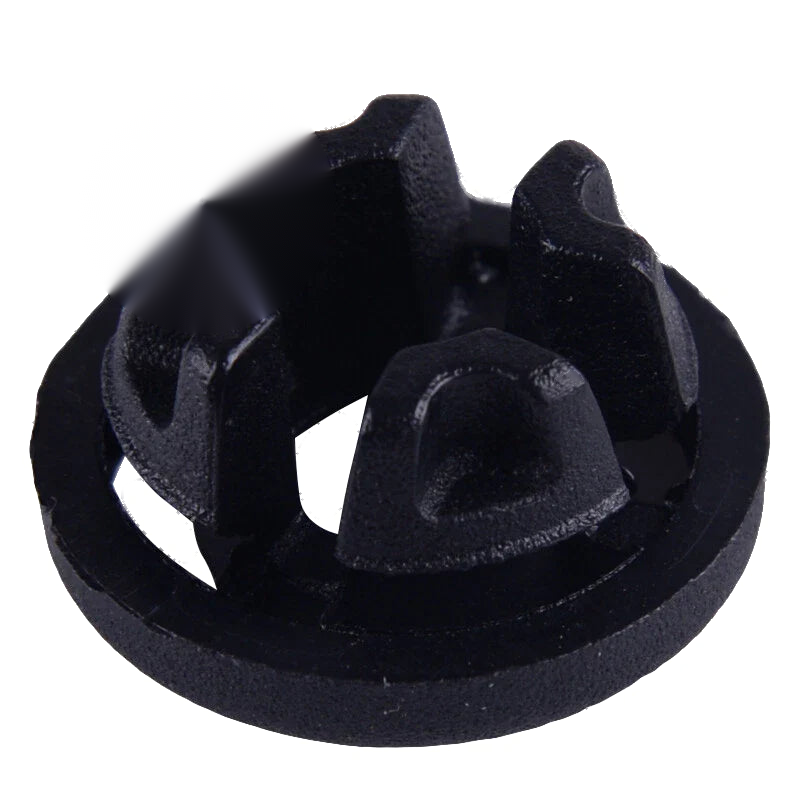 Ford C-Max, Focus, Fusion Hood Support Prop Rod Grommet (2013-2018)