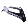 Kia Optima Right Front Bumper Fog Lamp Cover (2014-2015)