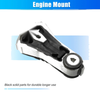 Ford Explorer Engine Motor Mount (2002-2010)