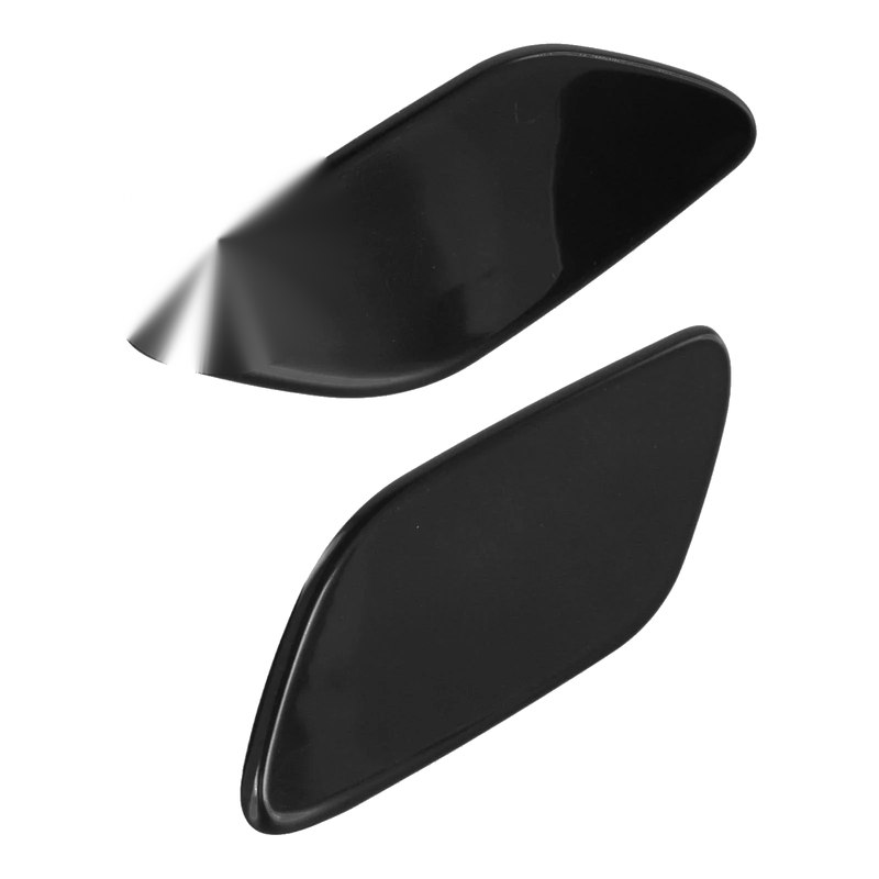 Subaru Impreza / WRX STI Headlamp Washer Spray Nozzle Cover Cap