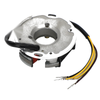Seadoo 717 720 GS GTI LE GTS SP SPI SPX HX / XP Stator (1992-2003)