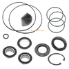 Honda Rubicon Rear Axle Brake Seal Bearing (2001–2014)